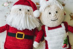mr-and-mrs-claus