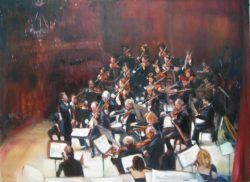 orchestra_commission