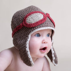 original_hand-crochet-baby-aviator-hat