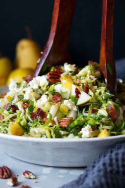 pear-bacon-brussels-sprout-salad-7-768x1152