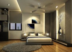 popular-design-small-bedroom-colors-and-designs-with-ultra-modern-furniture-bedroom-for-modern-small-bedroom-designs-small-bedroom-colors-and-designs-with-amazing-colors-and-furniture-design