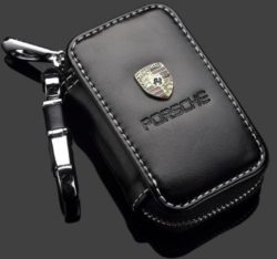 porsche-key-pouch-key-chain-key-holder-genuine-leather-type-d-myhello-1703-24-myhello@50
