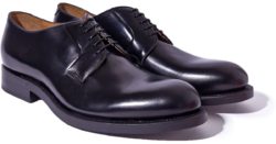 raf-simons-black-mens-classic-leather-derby-shoes-derbies-product-1-21996018-2-430237830-normal