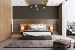 simple-luxurious-bedroom