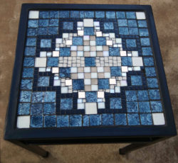 squares_table