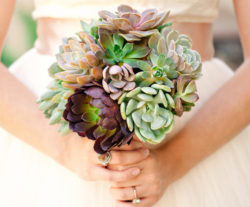 succulent-wedding-bouquet-237