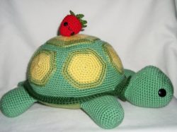 turtle_plush_for_cargirl64_by_masterplanner-d5r04gn