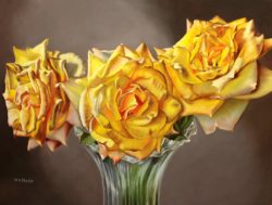yellow-roses-art-1000px