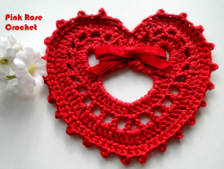 102216905_4979645_Cora_o_Lindo_Croche_Crochet_Red_Heart_