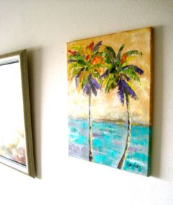 17c0027da962aec1cfa6799e58f476da--beach-paintings-tree-paintings
