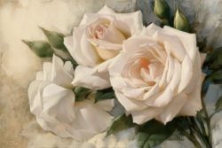29-white-rose-flower-painting.preview