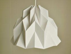 2afcf82e97bbf7a95815fb075ab95be1--ruffle-lamp-shades-paper-folding-art
