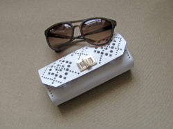 3-White-leather-sunglasses-case