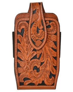 3d-belt-co-leather-smartphone-case-18889_1