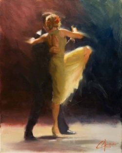 77156c8770c77ad34ad609a54ea1f389--christopher-clark-dance-paintings