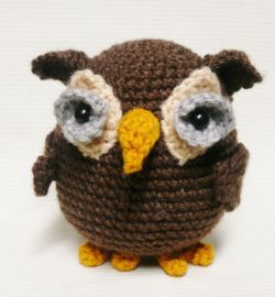 80c9834bc1c39929c441157c674fb9ec--owl-crochet-patterns-crochet-owls