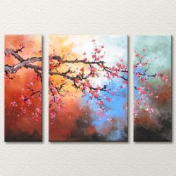 8600130007a7feb984d03652714bd057--tree-canvas-paintings-on-canvas