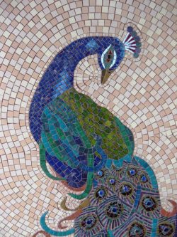917607b4feedc6af035e21c9ea46d535--mosaic-animals-mosaic-birds
