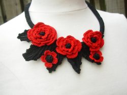 9a911d760ebec611084bb1dca923ae56--red-flowers-crochet-roses