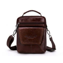 Brand-Genuine-Leather-Small-Casual-Bussiness-Bag-Men-s-Handbag-Shoulder-Bags-Messenger-Bag-Zipper-Pack.jpg_640x640