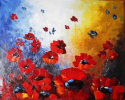 Flowers-Oil-Paintings-022-1343658504-0