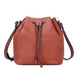 Handmade_Full_Grain_Leather_Bucket_Bag_Women_Designer_Handbag_Shoulder_Bag_7109_3_grande