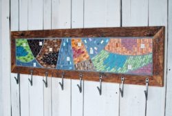 Large-mosaic-coat-rack-PH2014