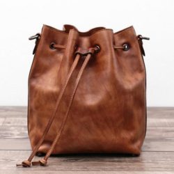 Leather_Bucket_Bag_1_grande