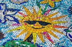 Music-and-Mosaics-480x318