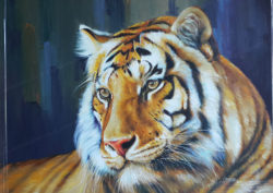 TIGER-OIL_PAINTING