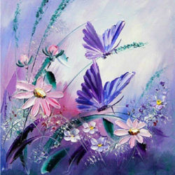 Top-Fashion-Special-Offer-Flower-And-Butterfly-Diy-Diamond-Painting-Embroidery-Cross-stitch-Full-Rhinestone-Stick.jpg_640x640