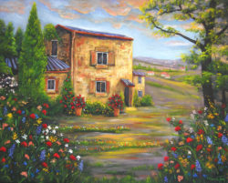 TuscanyFarmHouse0640