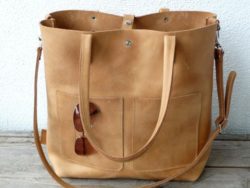 a2b75c88b6318f94173bdde5576224b1--leather-tote-bags-leather-totes