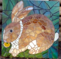 ae03ee06927ce32e14dd36ec9ab184dc--mosaic-pictures-mosaic-animals