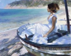 af30224764058f4d8cebf15ad78a2211--boat-painting-summer-painting