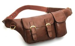 anti-theft-waist-pack-antique-leather-purse