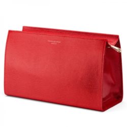 aspinal-of-london-large-berry-lizard-leather-cosmetic-bag-83c59995123321a52c24095e23fe7c0d