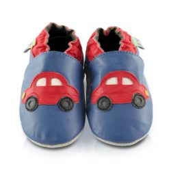 cars-baby-boys-shoes-slippers-blue_1024x1024
