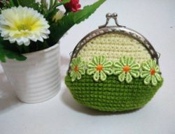 d7330033142e3cb5a266668a9f7a7c65--crochet-wallet-crochet-coin-purse