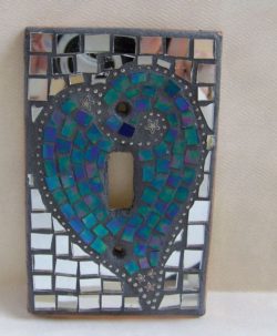dc9a0dc03cc97d7ac16a0513309d2949--blue-mosaic-mosaic-art