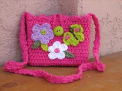 e134a34ae52e7e56e5e1a5944ed5fd6f--crochet-butterfly-pattern-flower-crochet