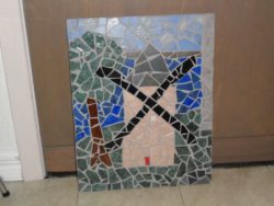 e44067b89fca3ca1b453e27ee9b12c54--tile-mosaics-windmills