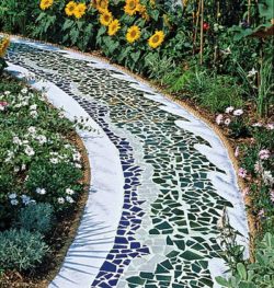 e51dd4099cf6901ee31d2fe057136fc0--garden-paving-garden-mosaics