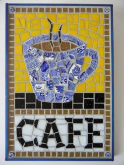 e8ce8a79184edeca4107eee005f7531f--mosaic-cafe-mosaic-projects