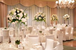 elegant-flower-table-decorations-for-wedding-wedding-flowers-table-decorations-on-decorations-with-flower-table