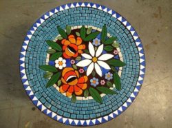 f07088748c7445788c954a98b642c763--mosaic-glass-mosaic-art
