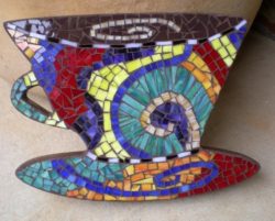 fb0a671b60ea296d66cc6f9b7a6c25ac--mosaic-stones-mosaic-glass