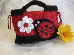 ff6d9a6c93713940ae782eab44fb2102--crochet-handbags-crochet-bags