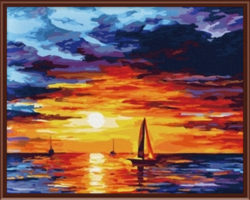frameless-painting-sunset-sunsetting-hand-painting-impression-landscape-oil-painting-wall-painting-home-decorative-g226-8423