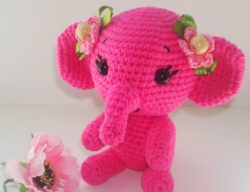 free-crochet-elephant-pattern